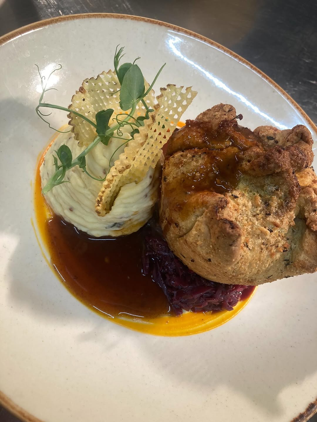 552107487 17925397710108446 9207569168376791837 N