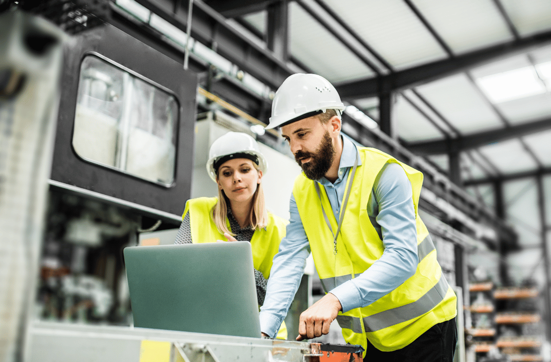 *NEW* Manufacturing Engineer Degree Apprenticeship Level 6