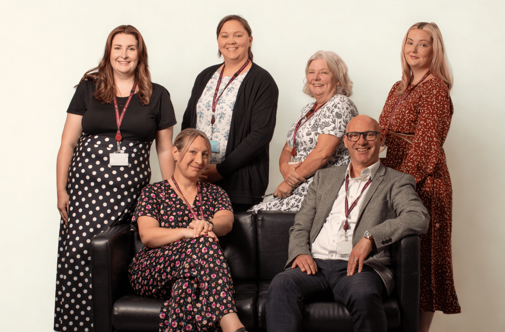 How do you help businesses attract the right calibre of candidates?