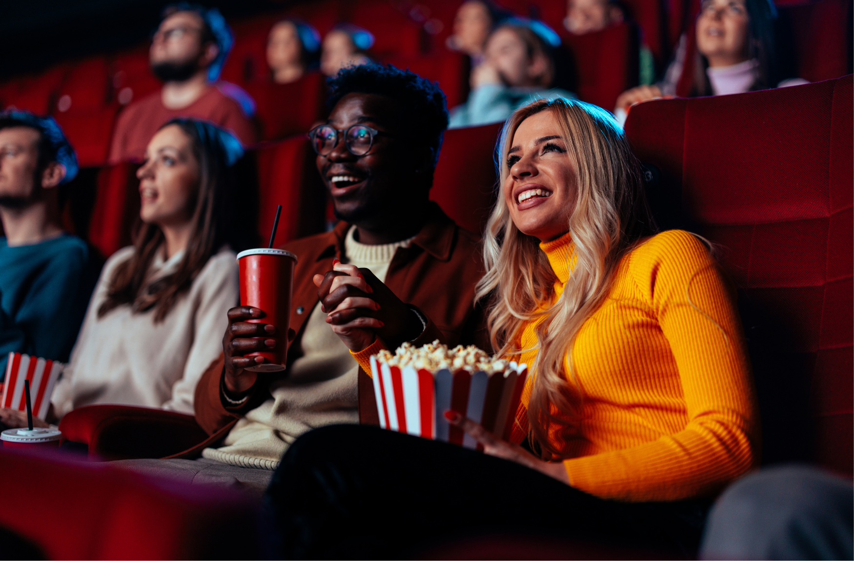Film Club