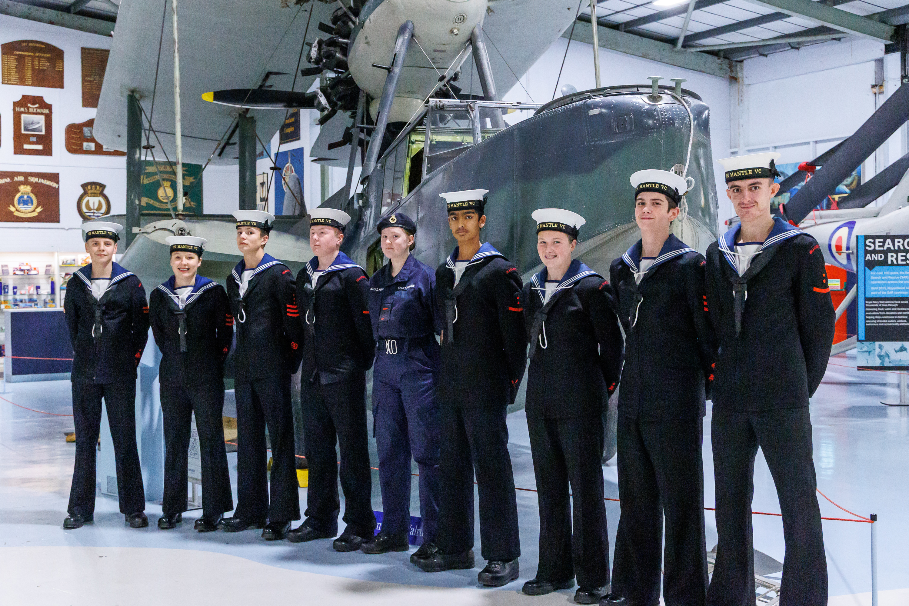 20251120 WX ERS Gold Awards 2025 3359