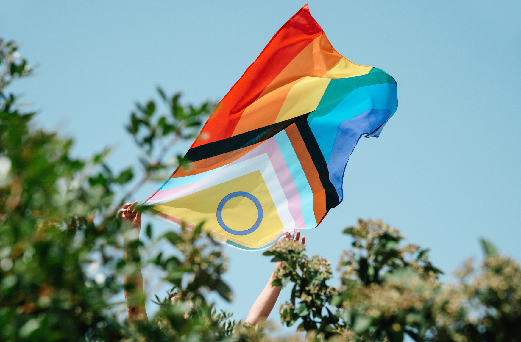 Pride Club
