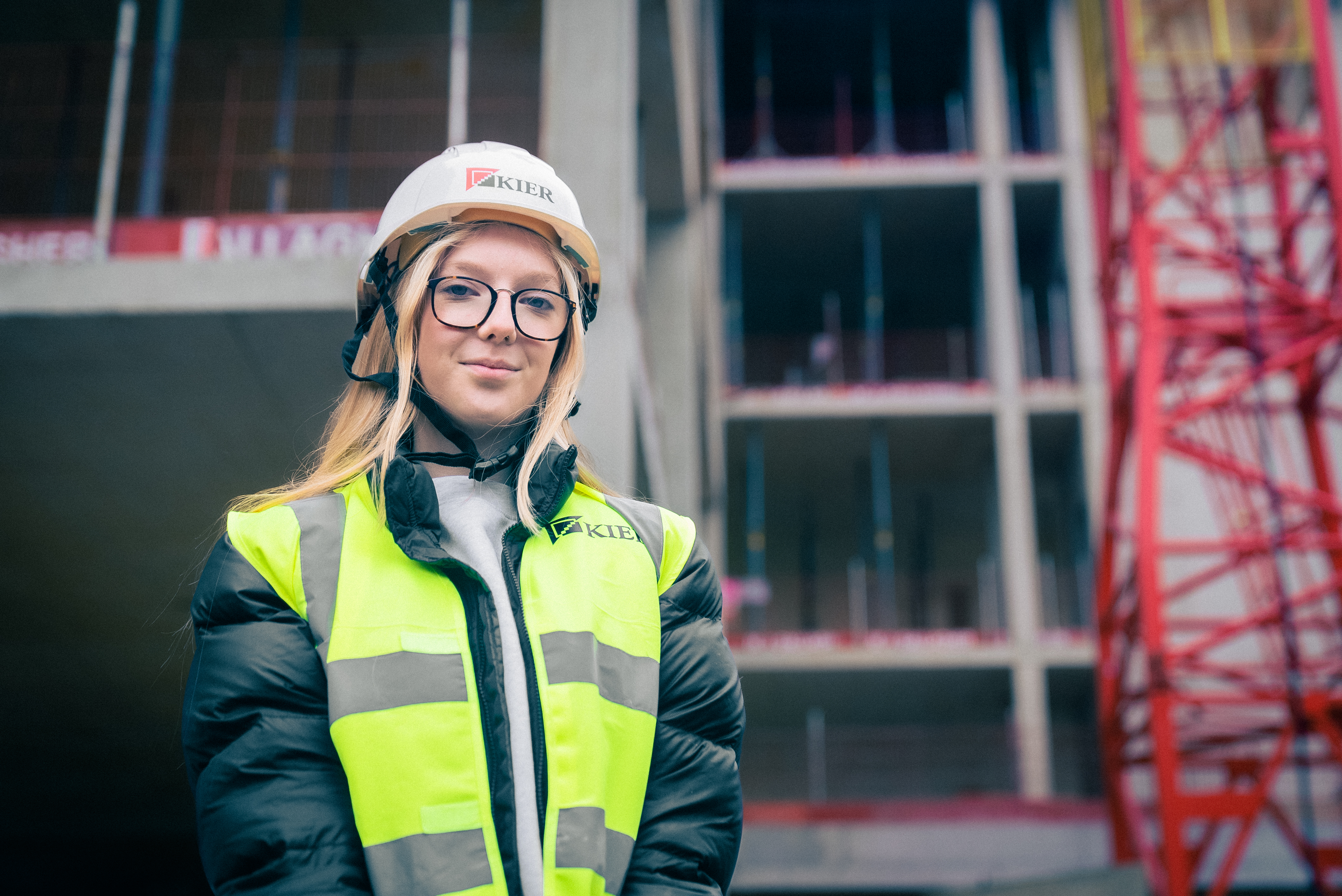 Work Experience/Placements