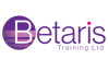 Betaris