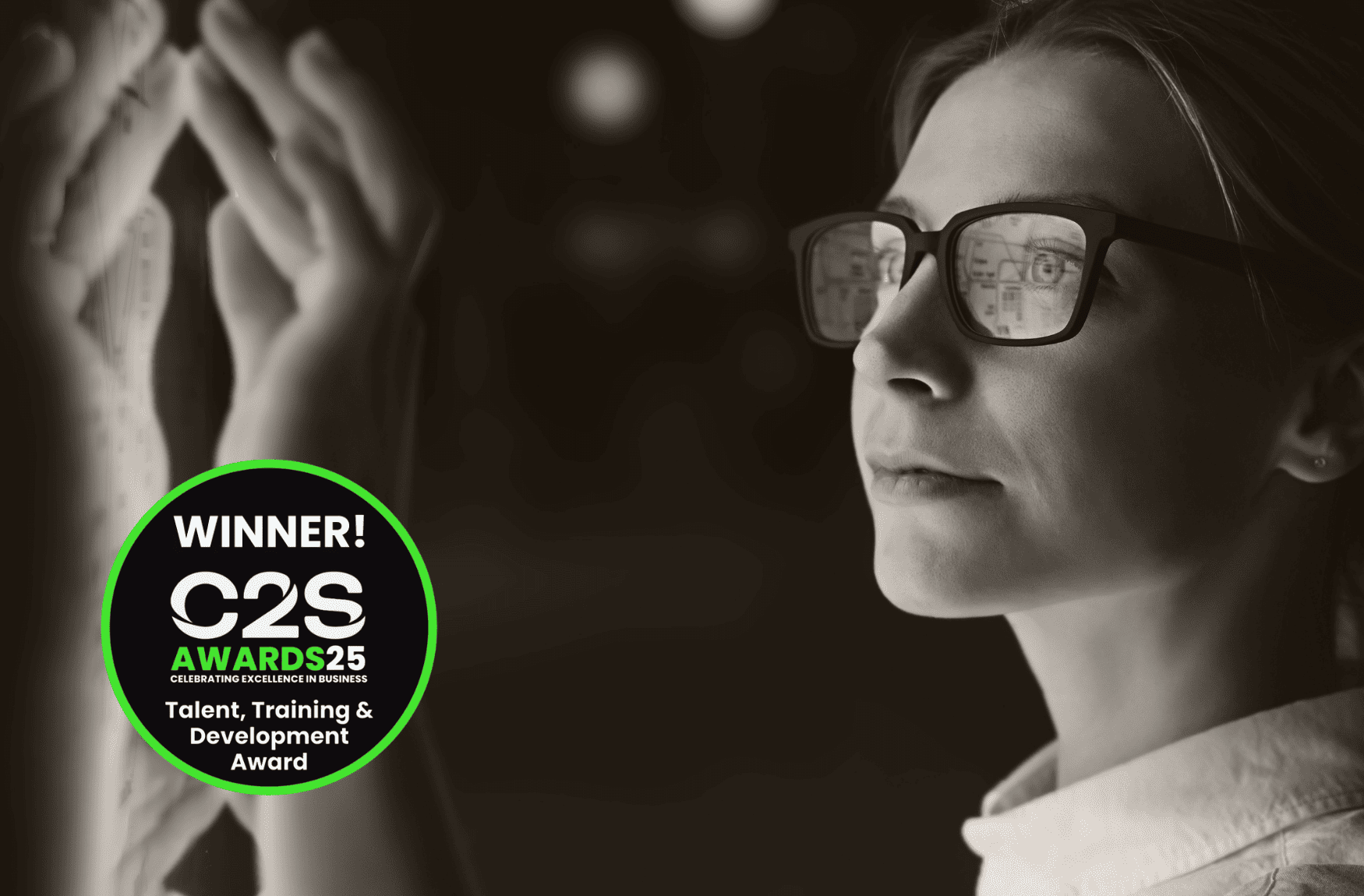 Apprenticeships & Professional Training for Business