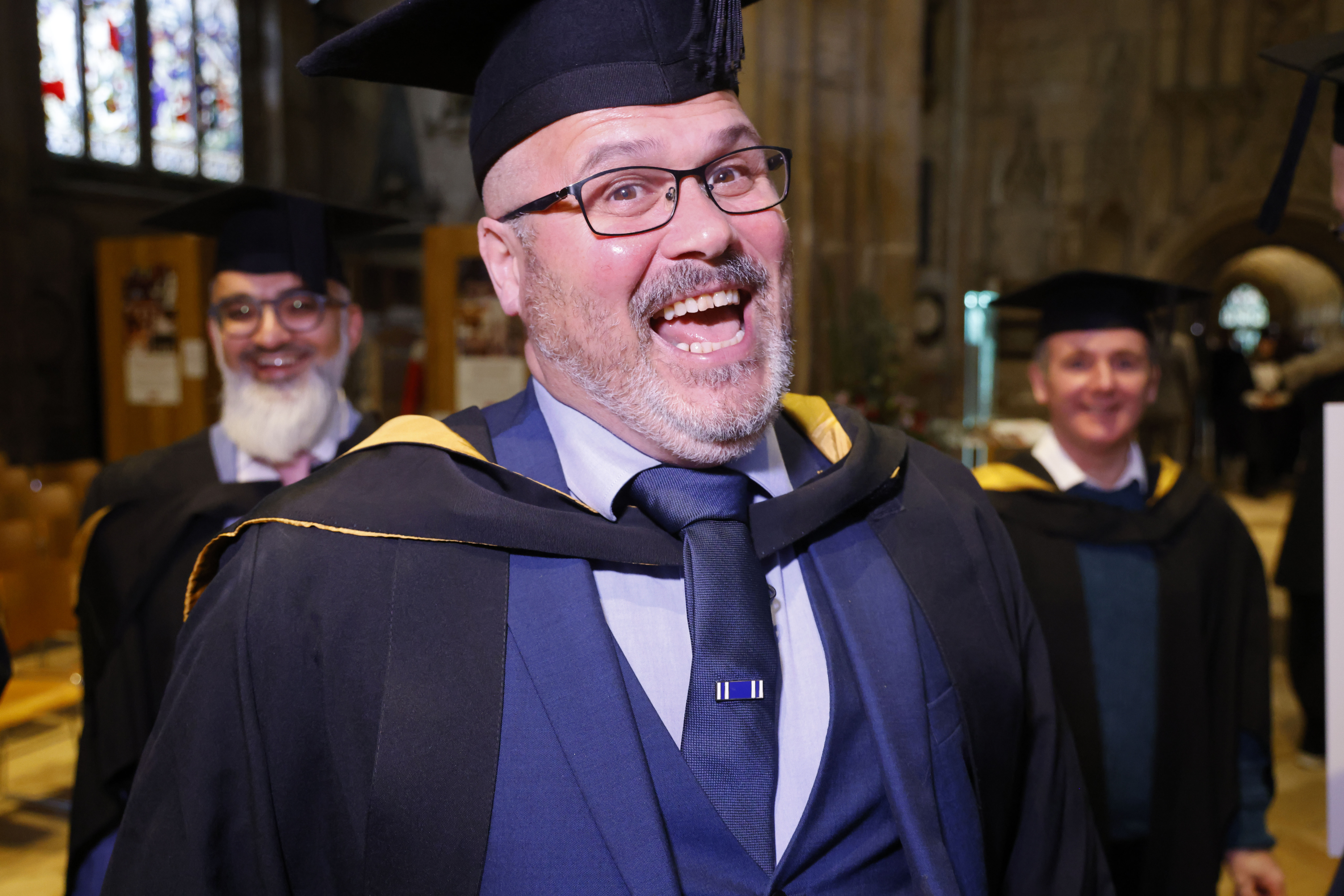 TWM Gloscoll 141125 1102