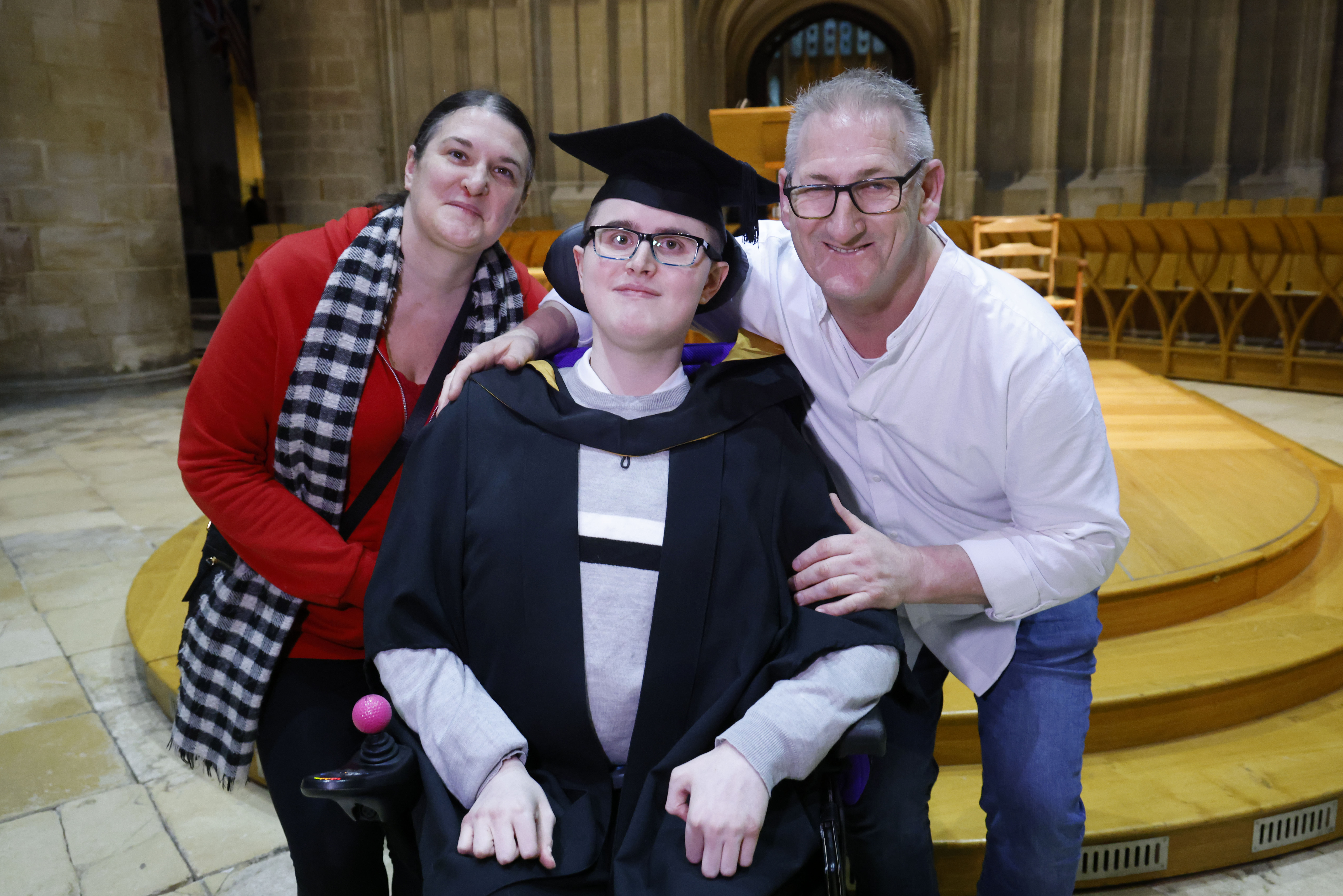 TWM Gloscoll 141125 1095