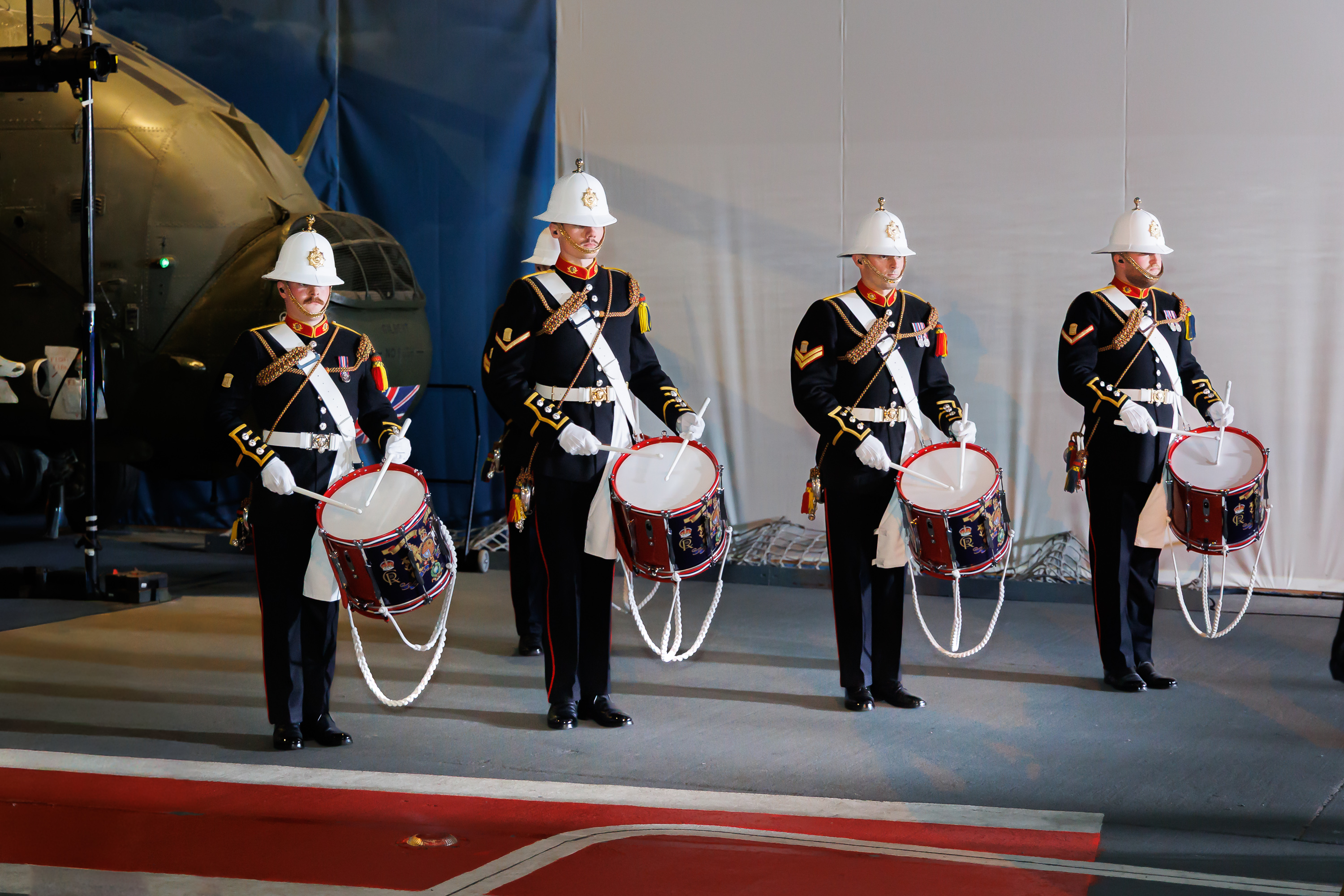 20251120 WX ERS Gold Awards 2025 3469