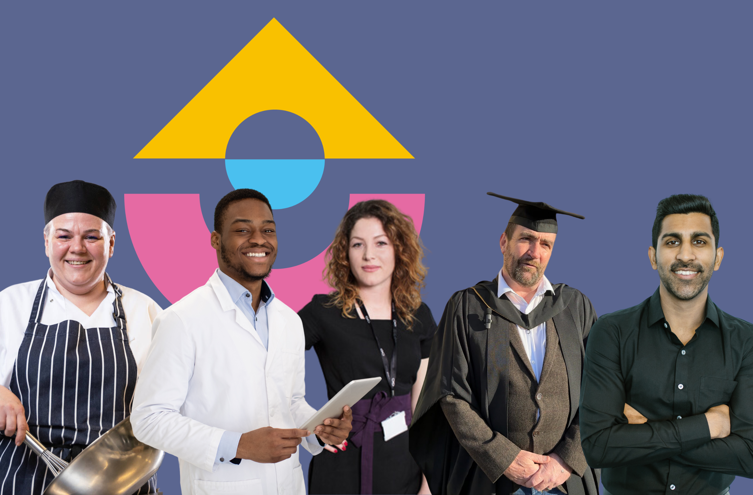 Adult Education Open Evening