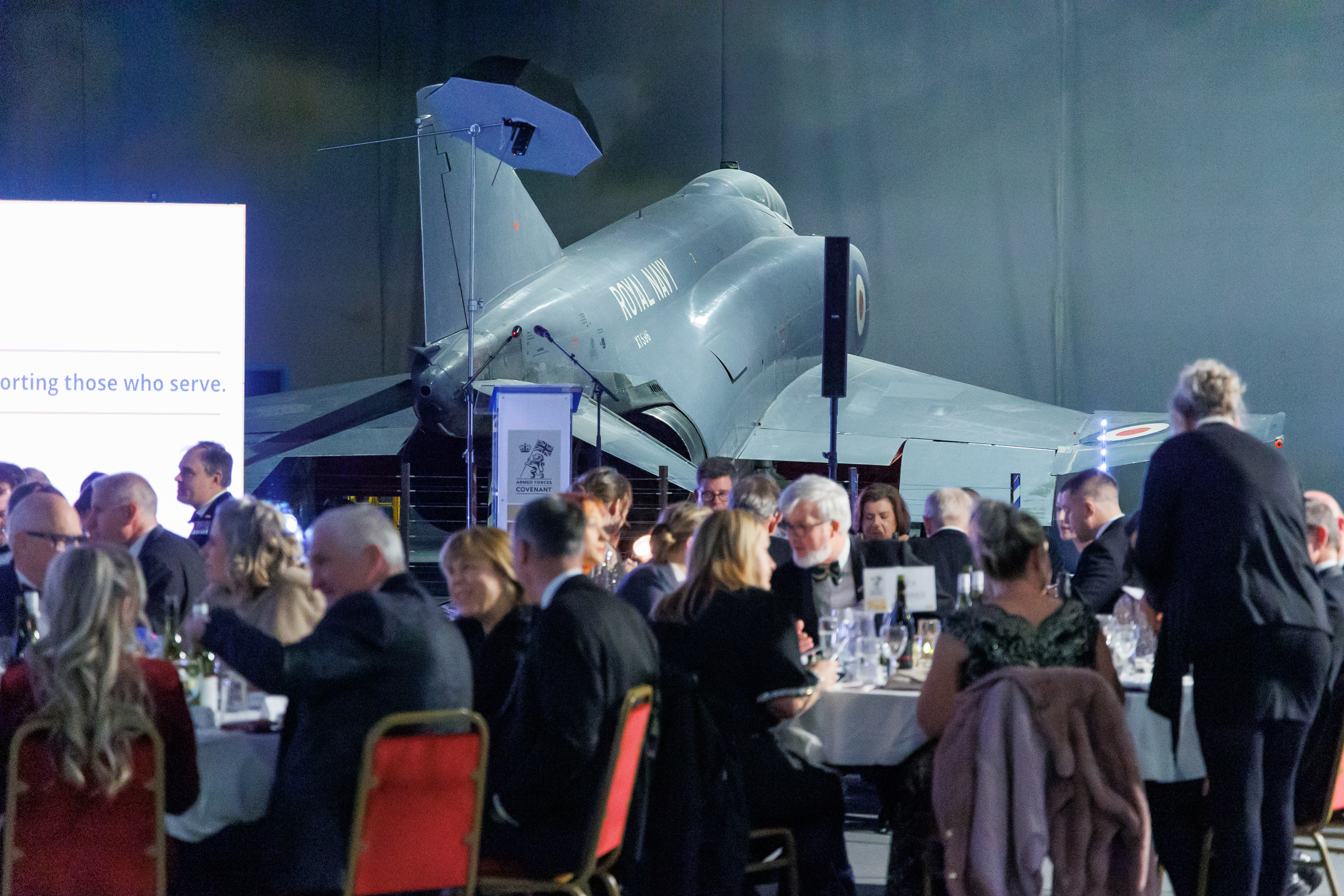 20251120 WX ERS Gold Awards 2025 3501