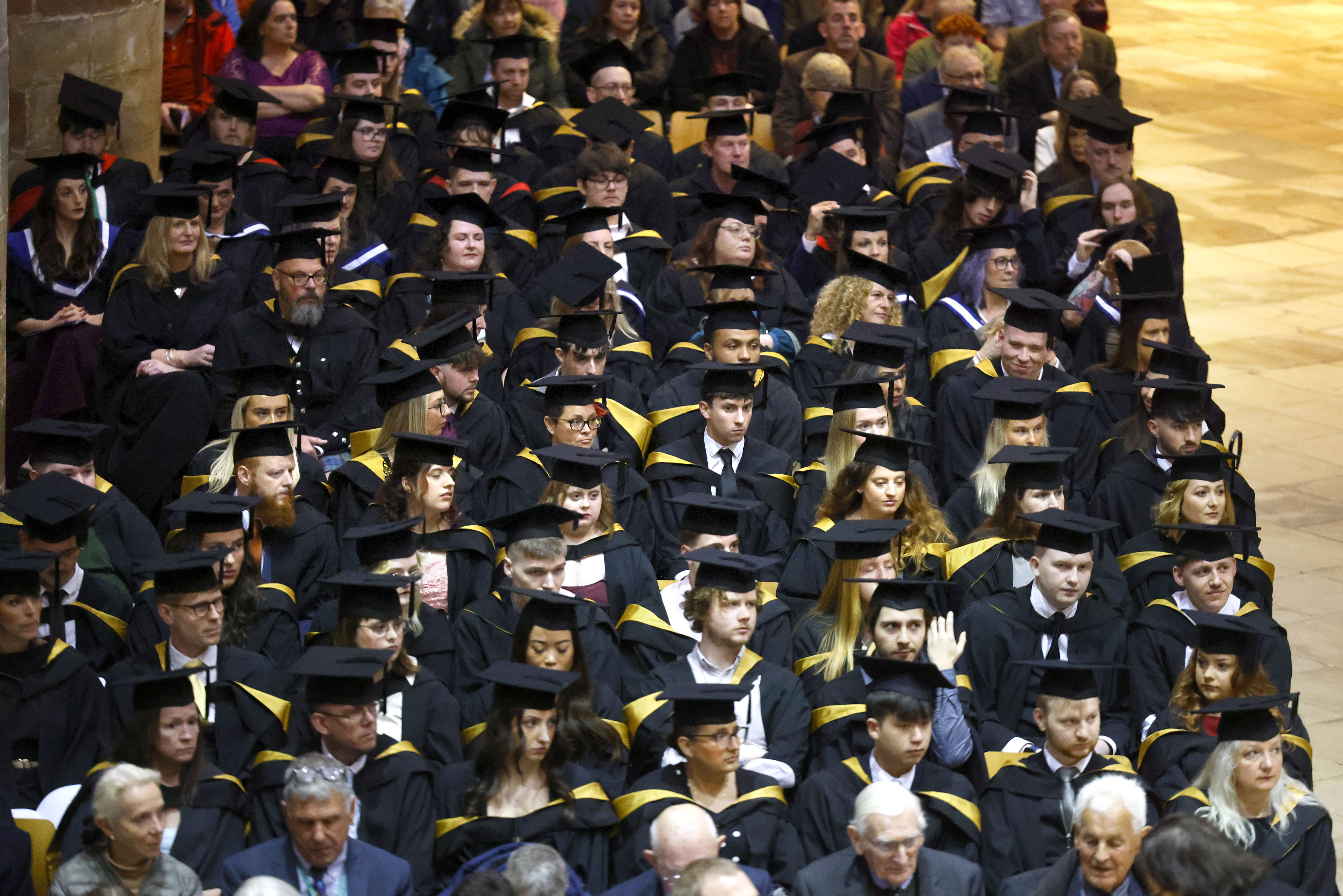 TWM Gloscoll 141125 1119