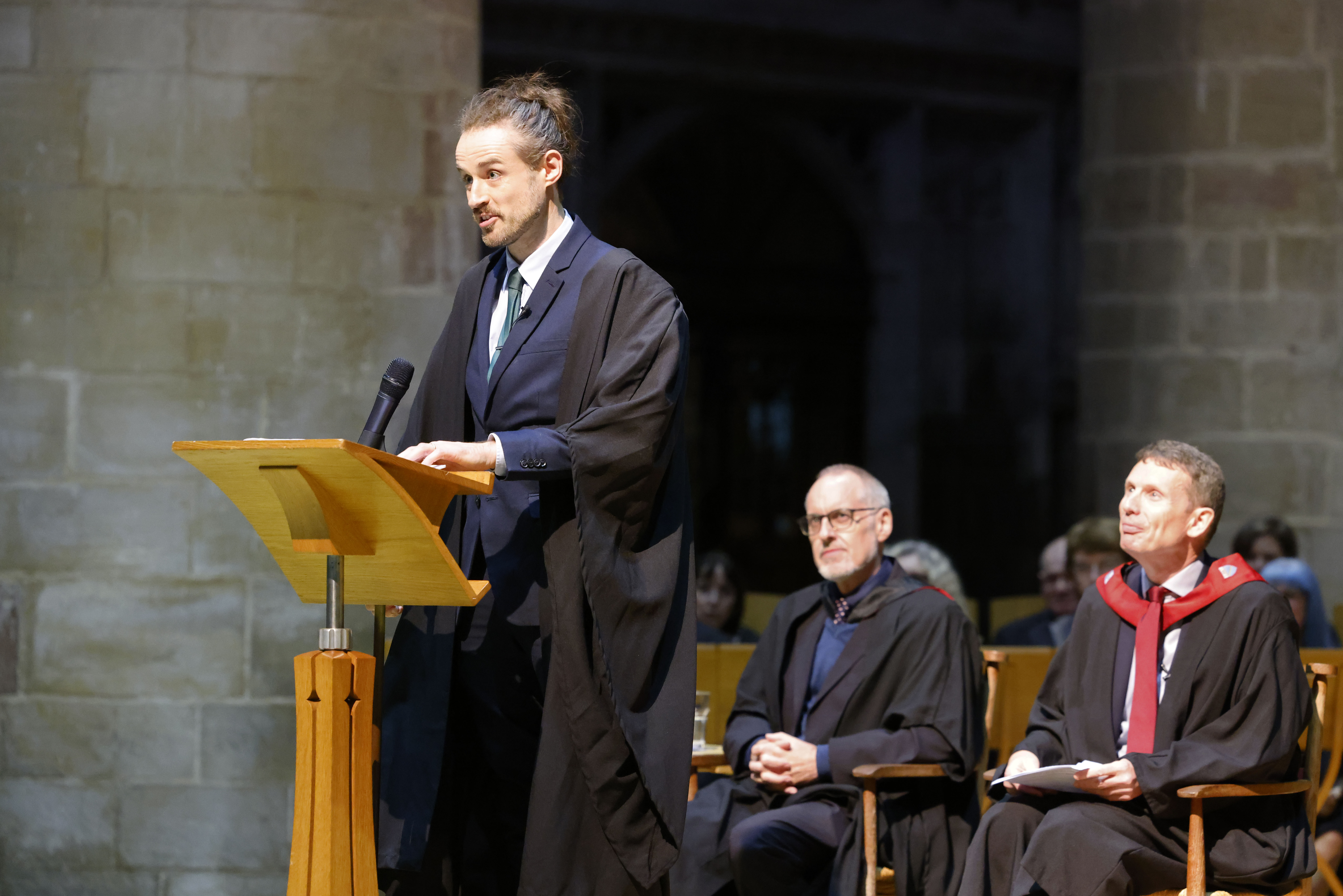 TWM Gloscoll 141125 1137