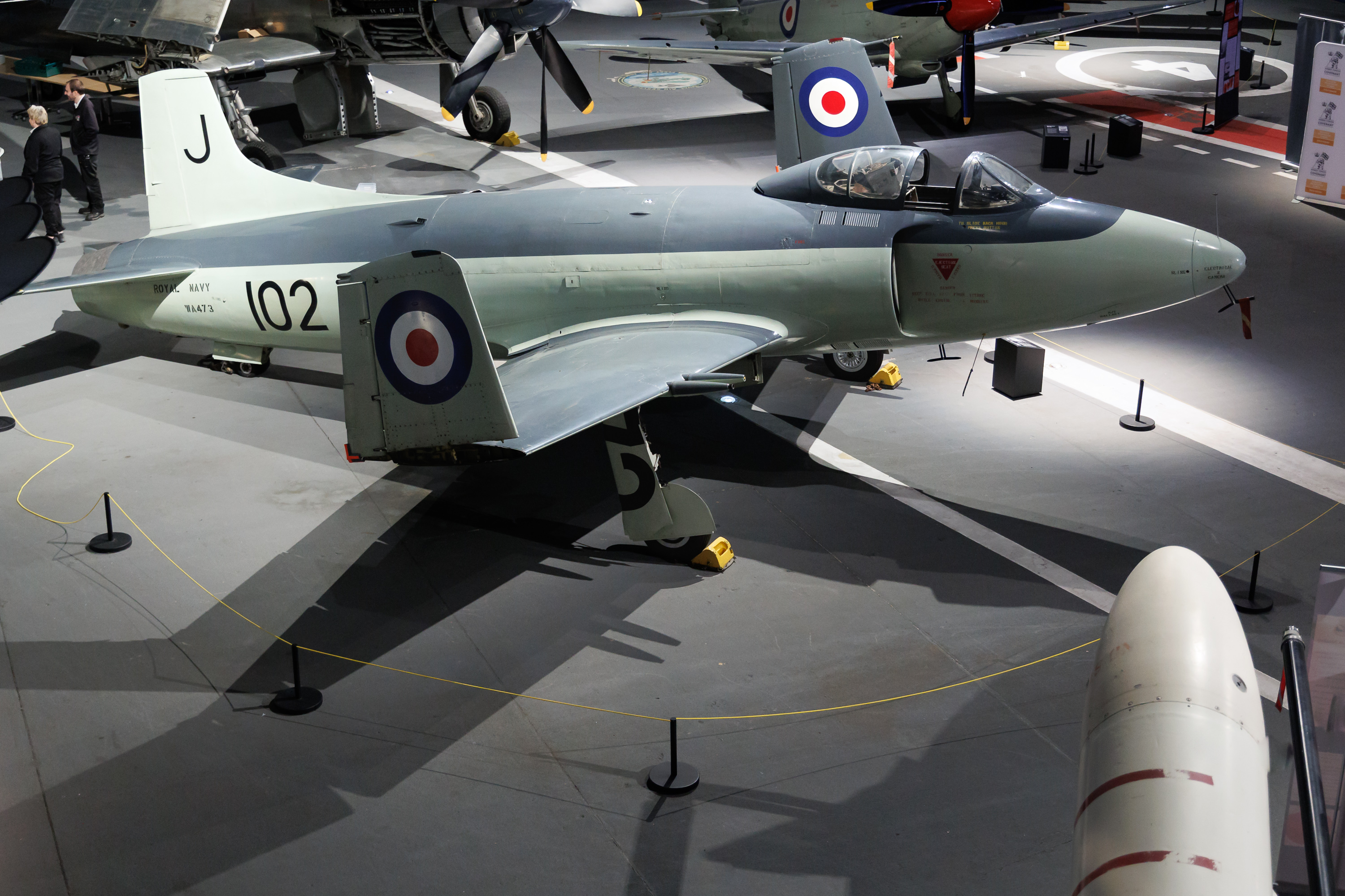 20251120 WX ERS Gold Awards 2025 3339