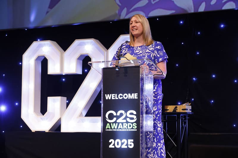 Powering Regional Growth Through Apprenticeships