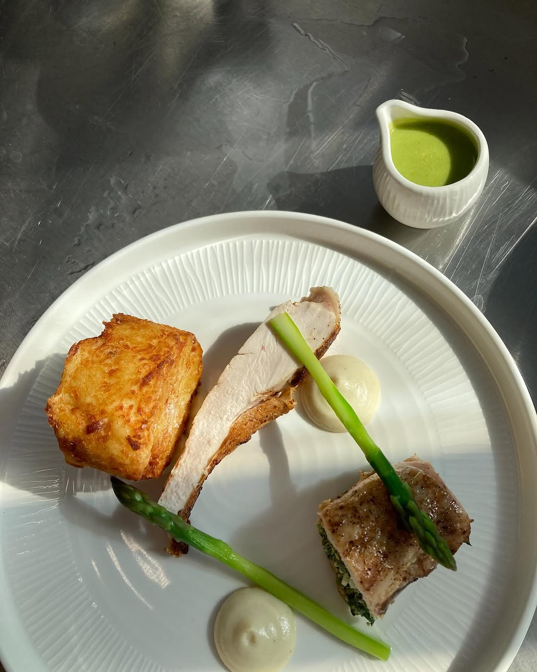 489329784 17904932070108446 7506094963328965218 N