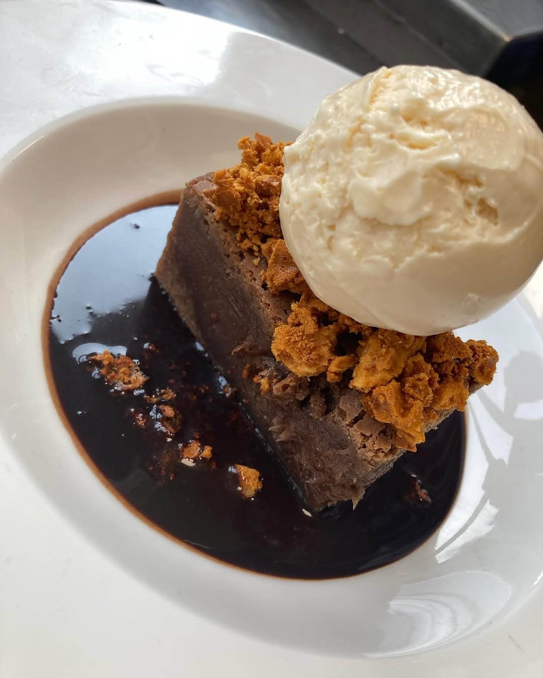 475515357 17896431831108446 1387855226317746045 N