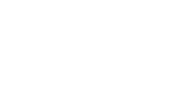 Gloucestershire College Logo