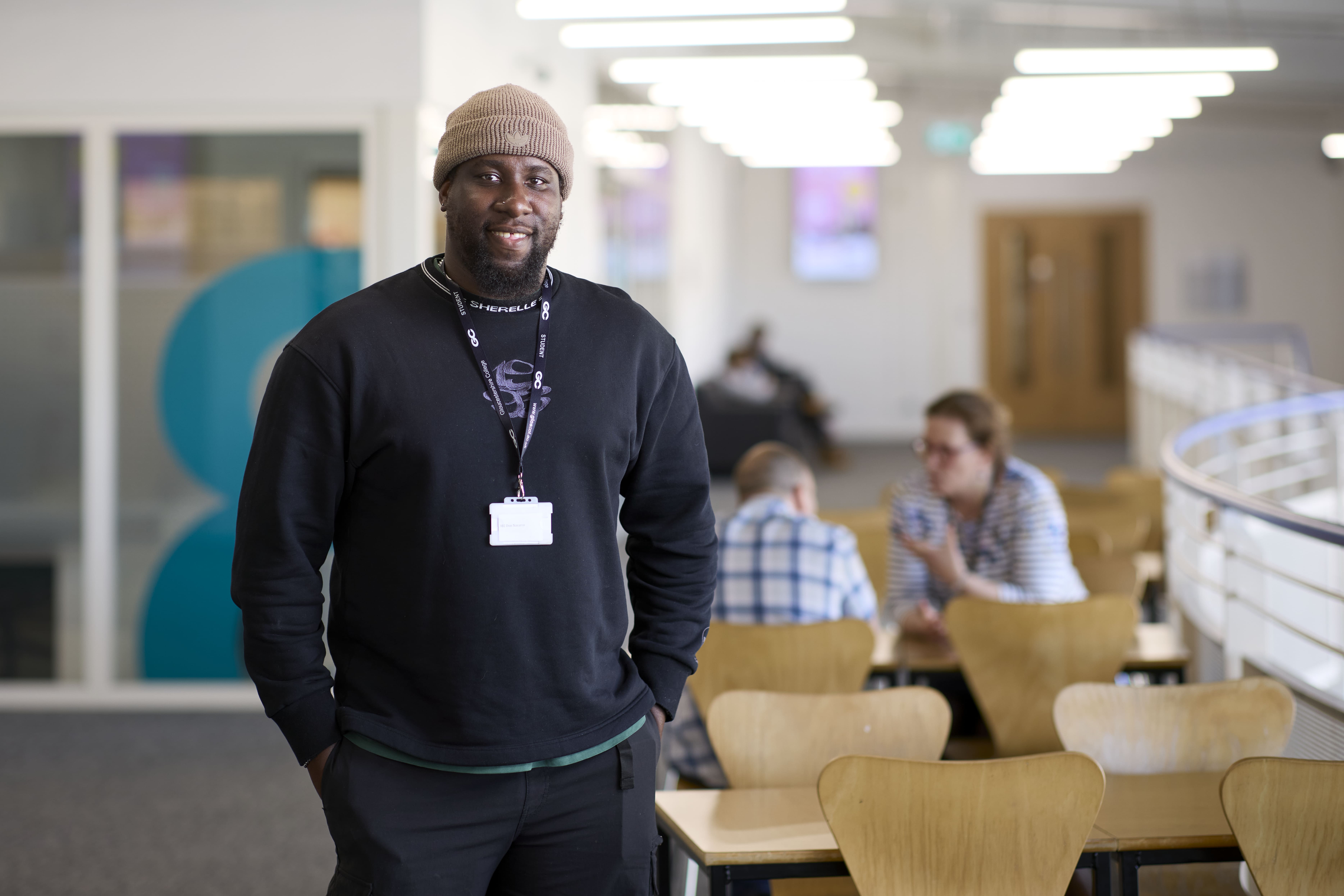 Therapeutic Counselling Diploma