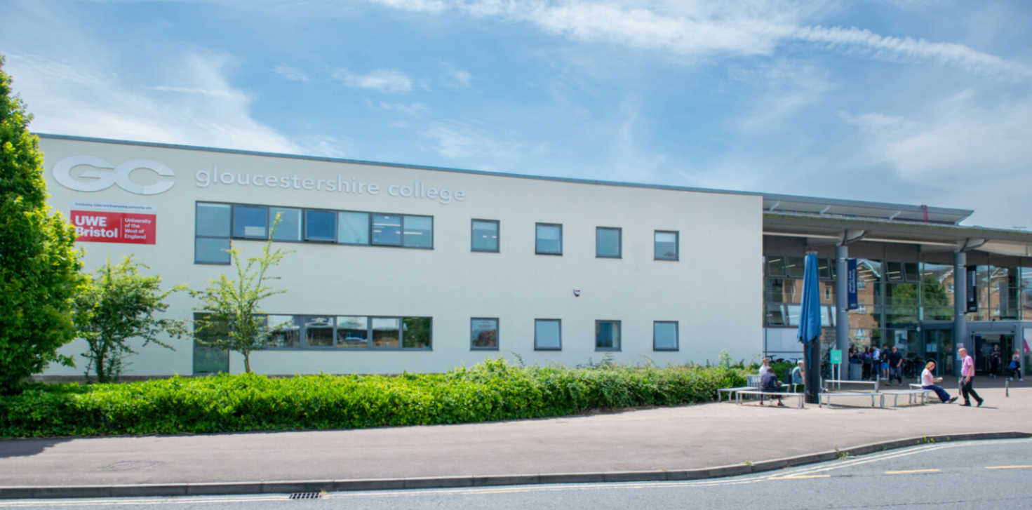 New Engineering Degree Apprenticeship L6