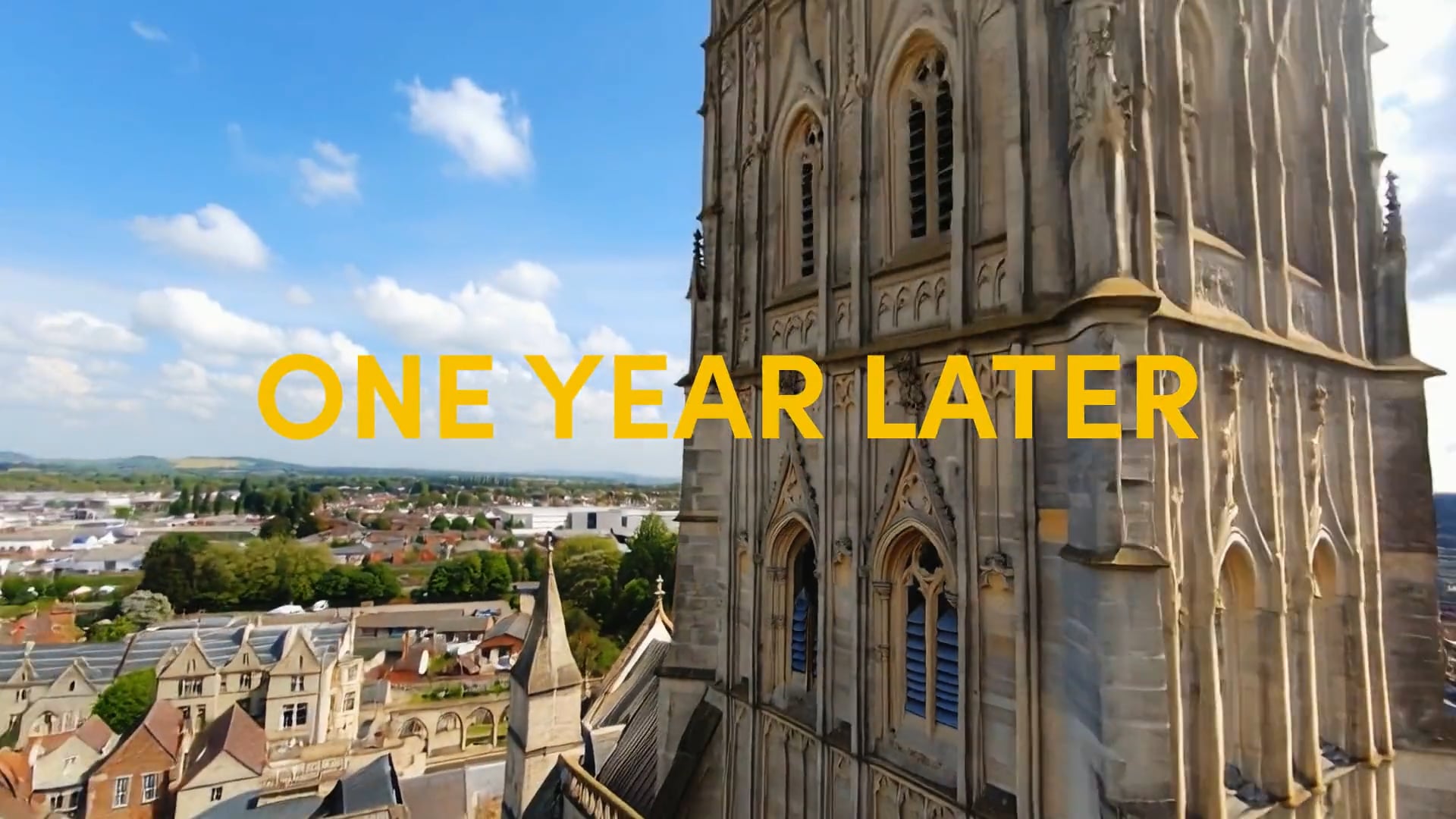 University Level Courses